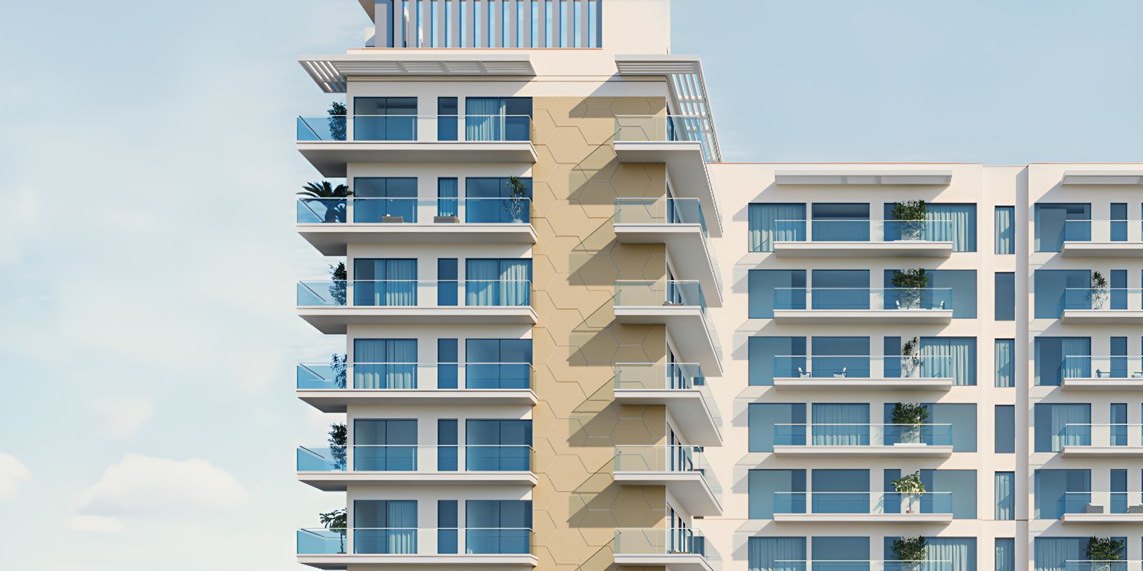 Symbolic Alpha - image 11