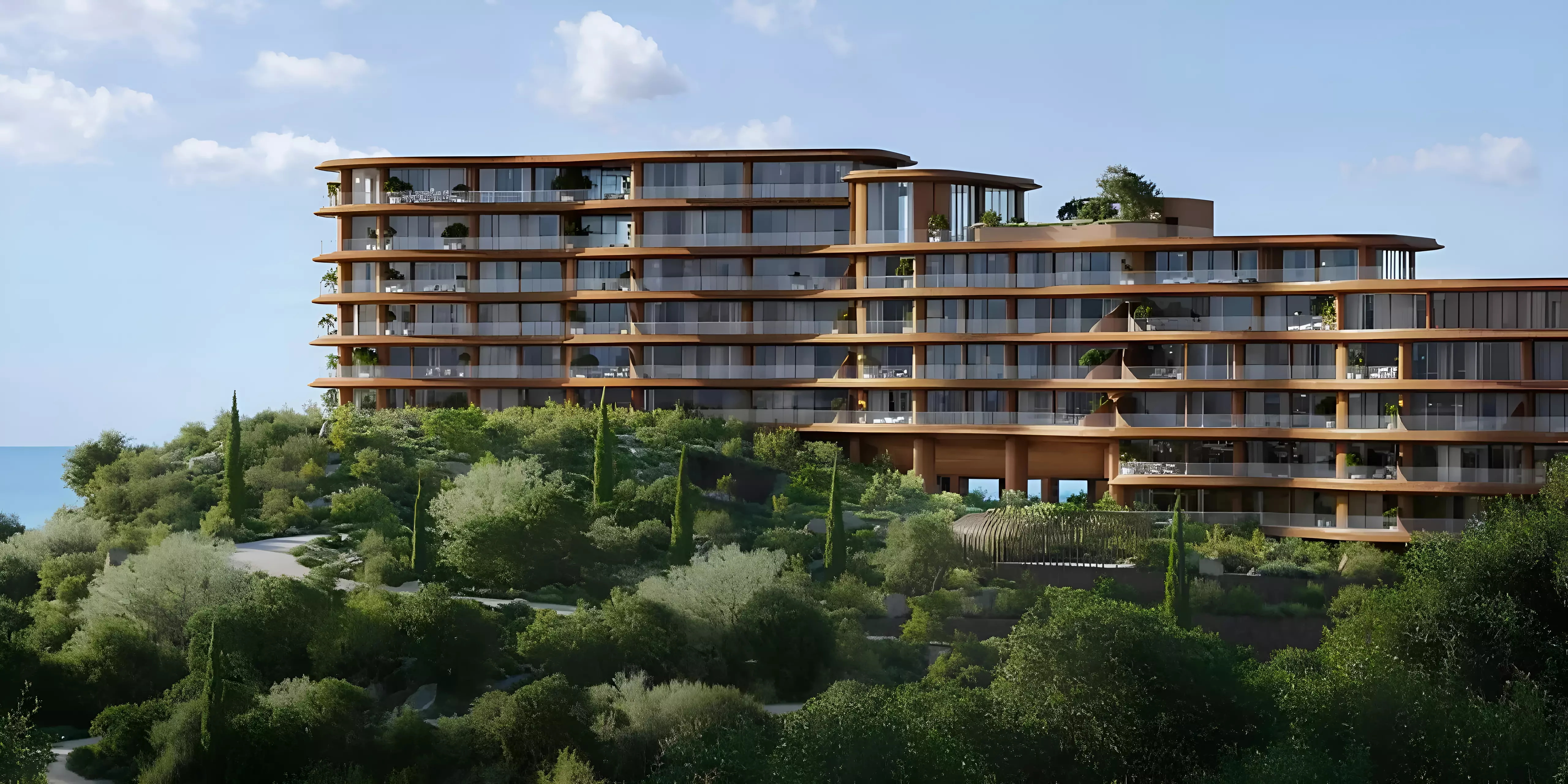 Jumeirah Asora Bay - image 8