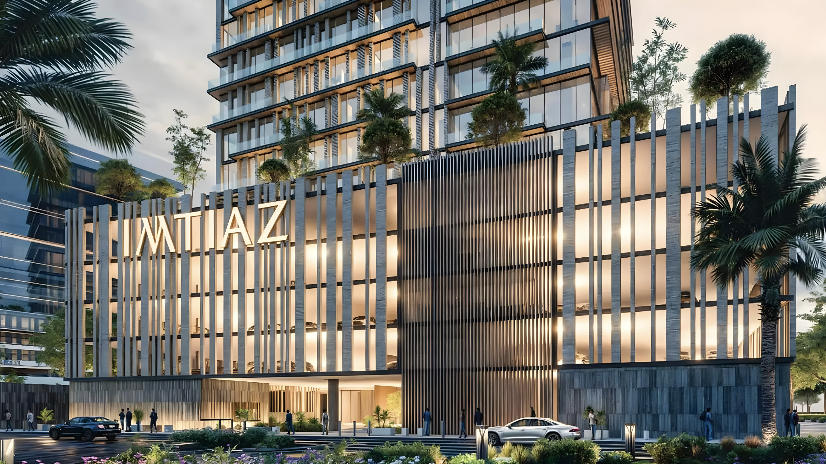 Cove Boulevard - image 10