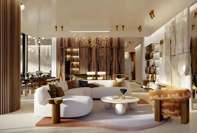 Cove Boulevard - Image 4