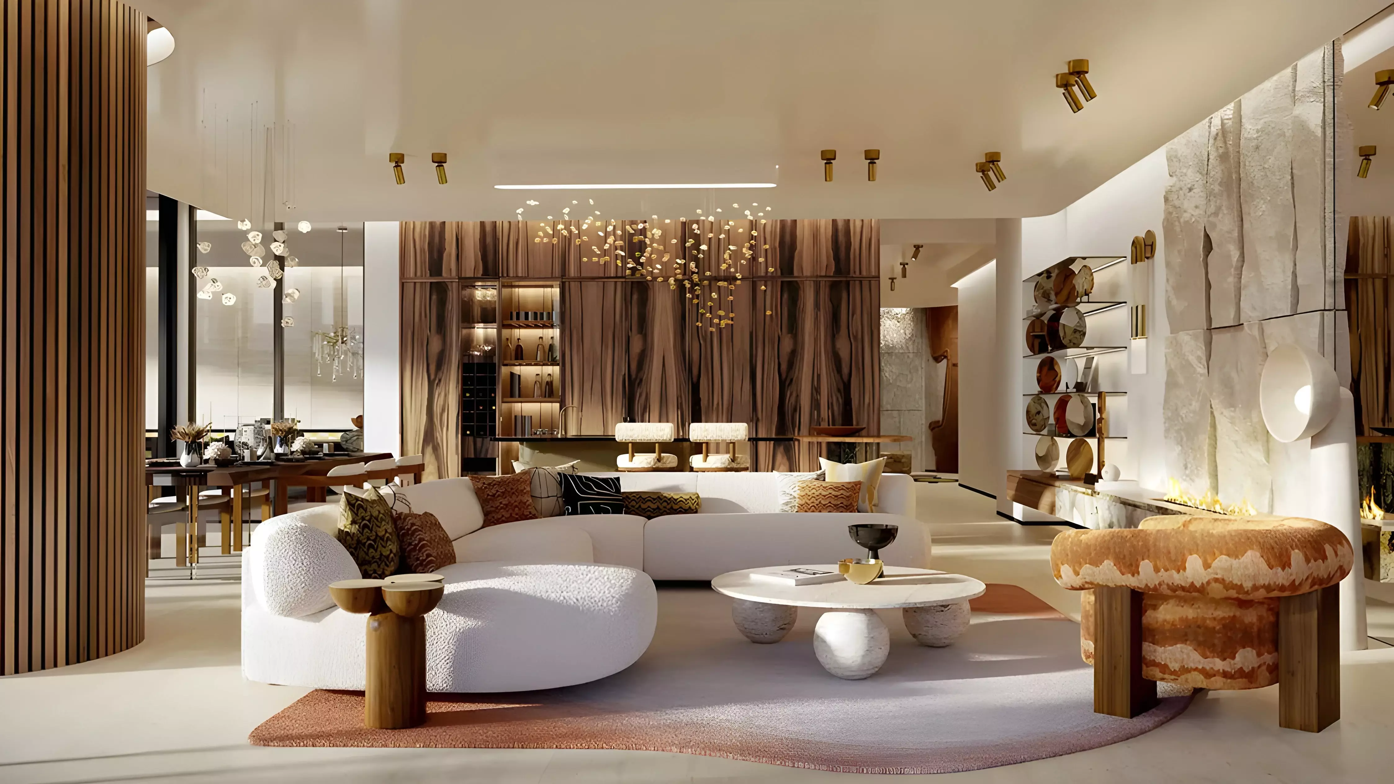 Cove Boulevard by Imtiaz Developments, Cove Boulevard by Imtiaz - photo 4 of 5