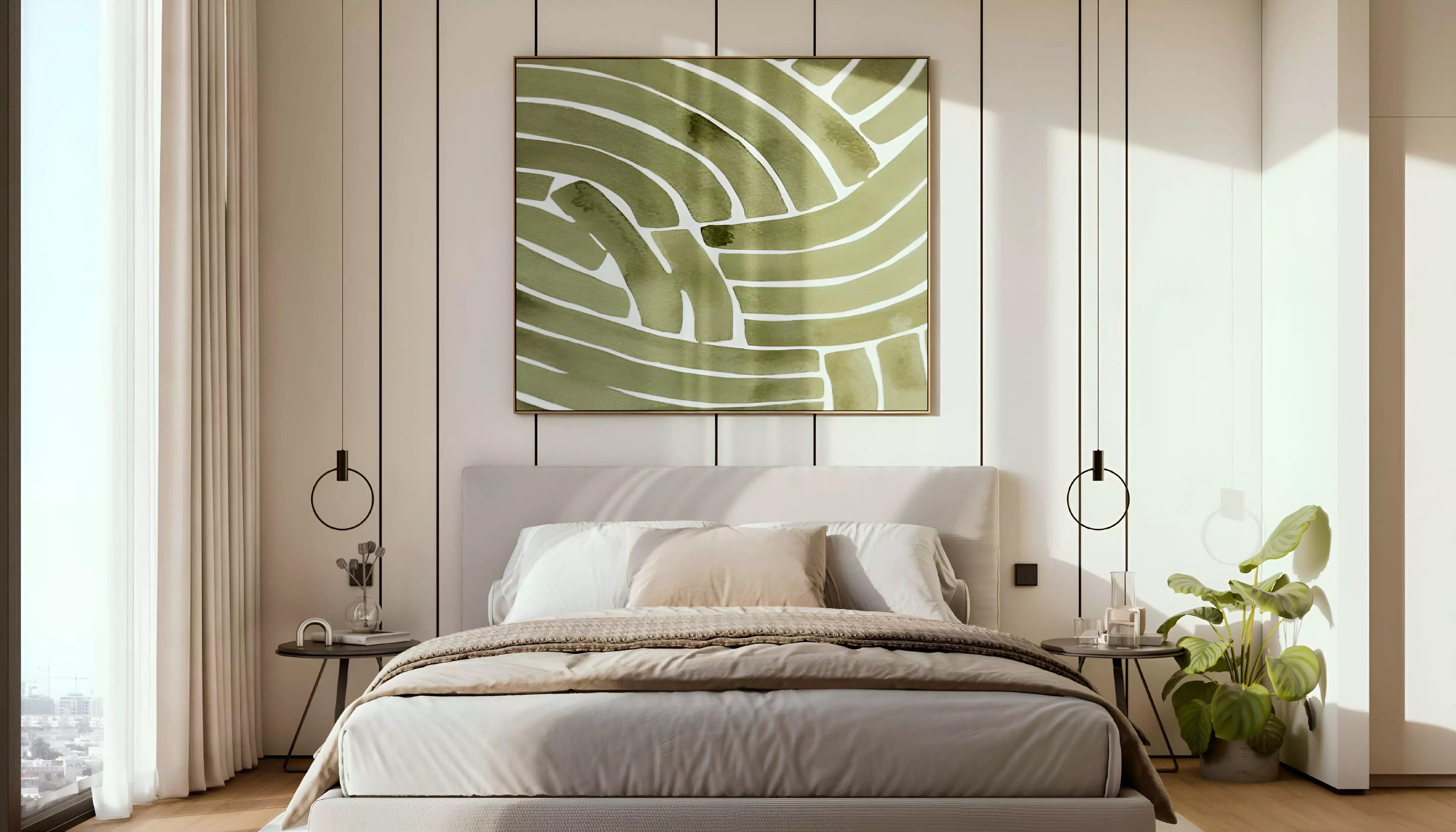 Elemental 22 by Elemental Developments, Elemental 22 - photo 2 of 6