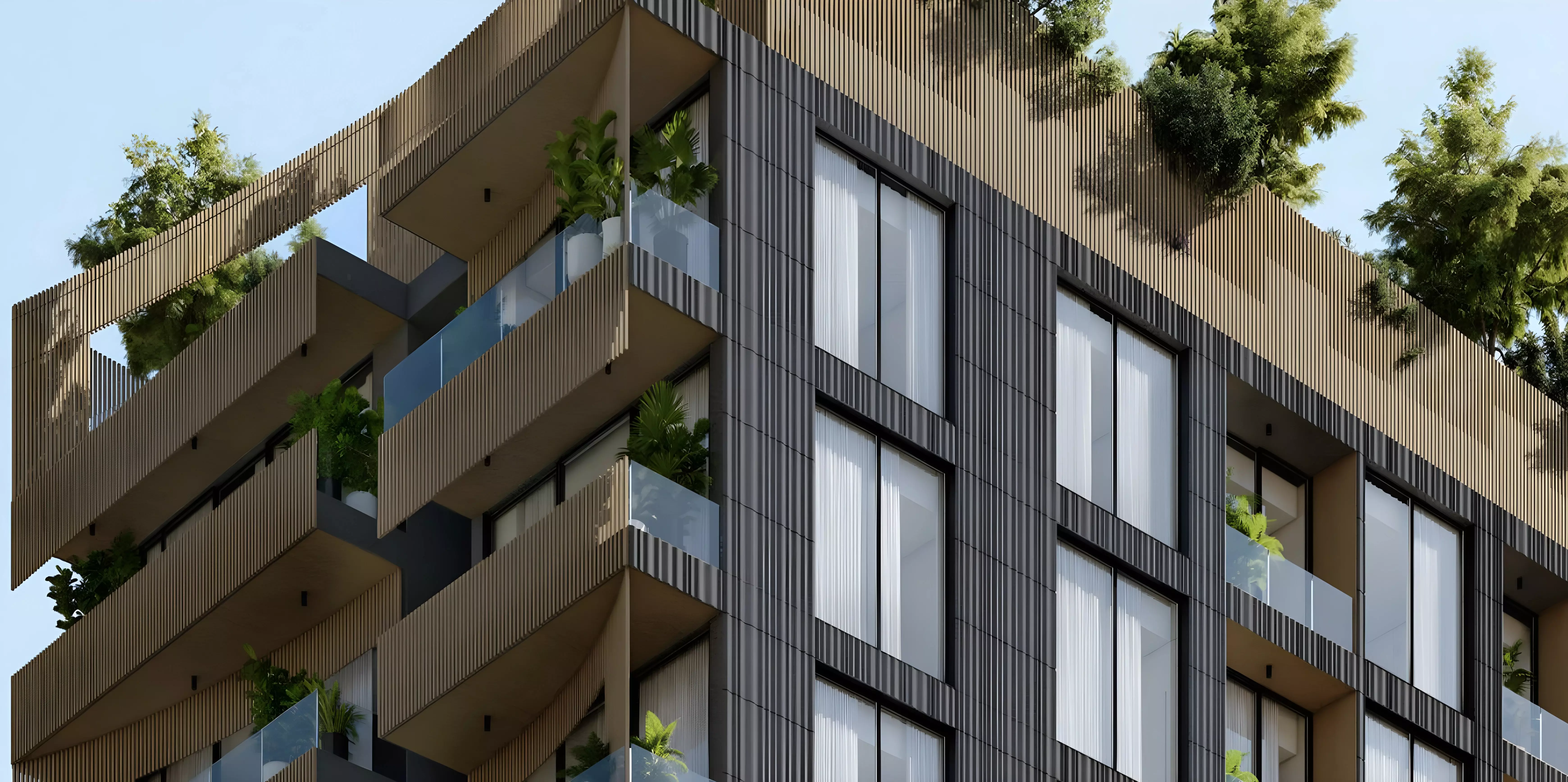 Elemental 22 by Elemental Developments, Elemental 22 - photo 4 of 6