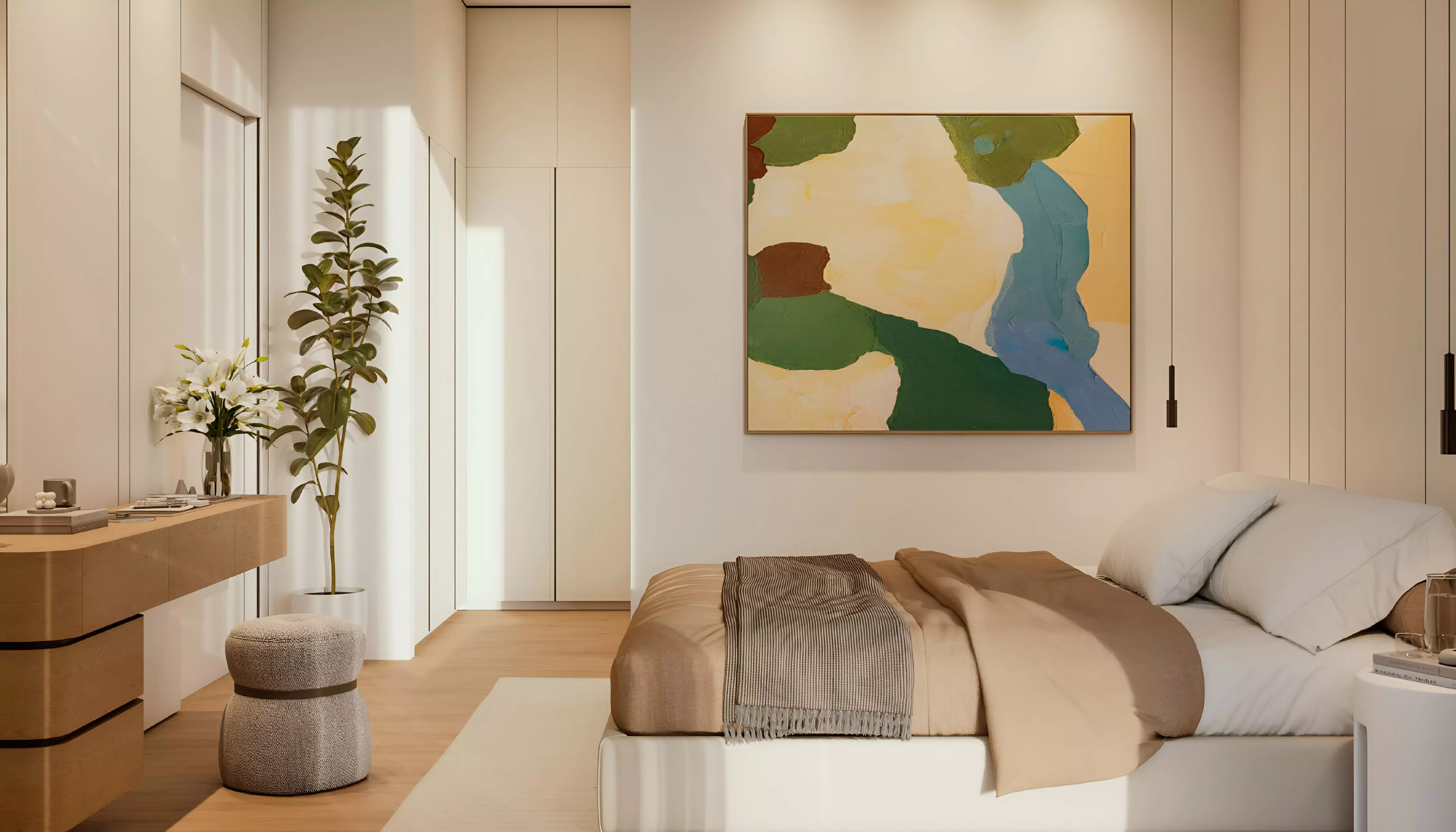 Elemental 22 by Elemental Developments, Elemental 22 - photo 3 of 6