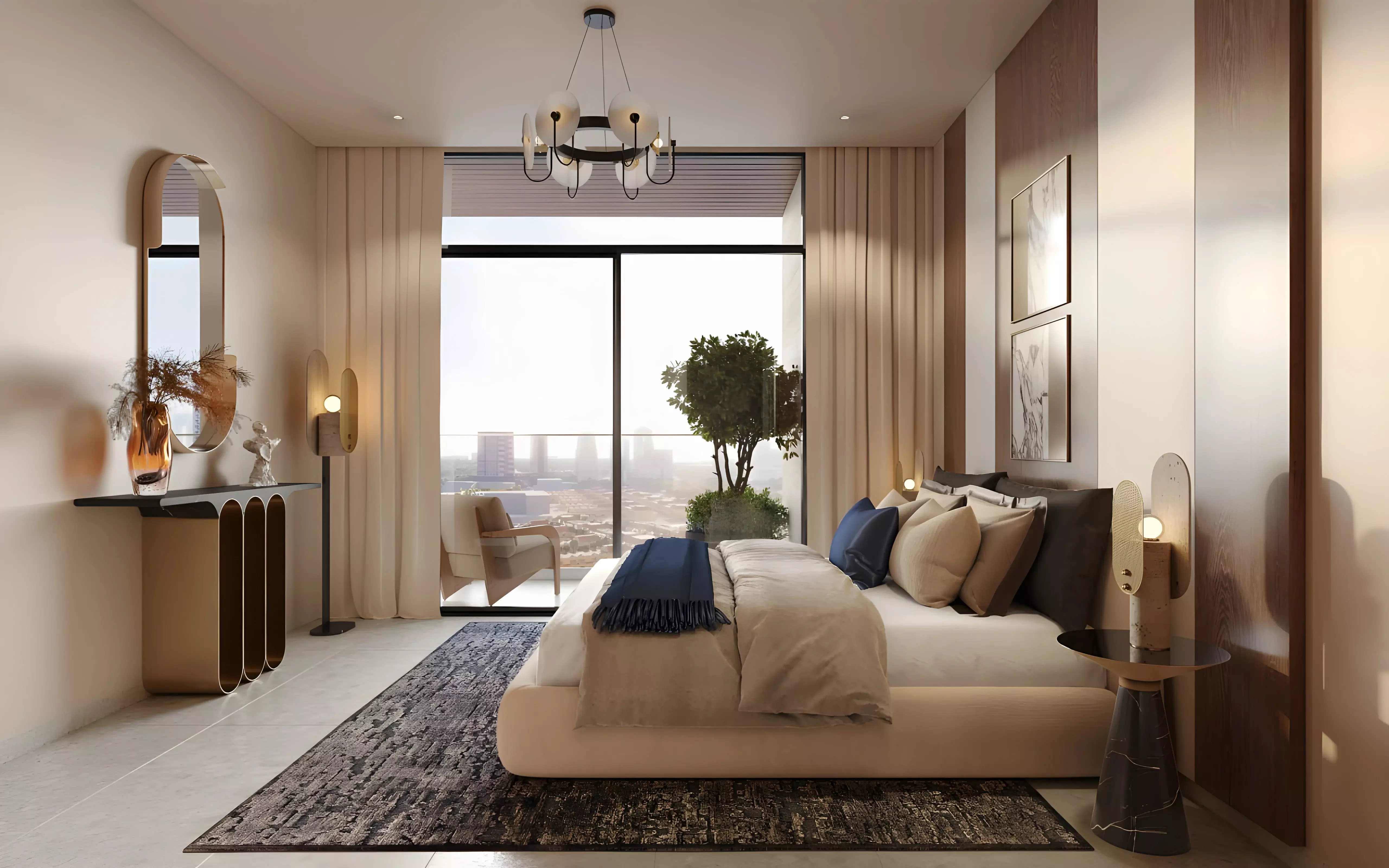 Coventry Living by GFS Developers, Coventry Living  - photo 4 of 10