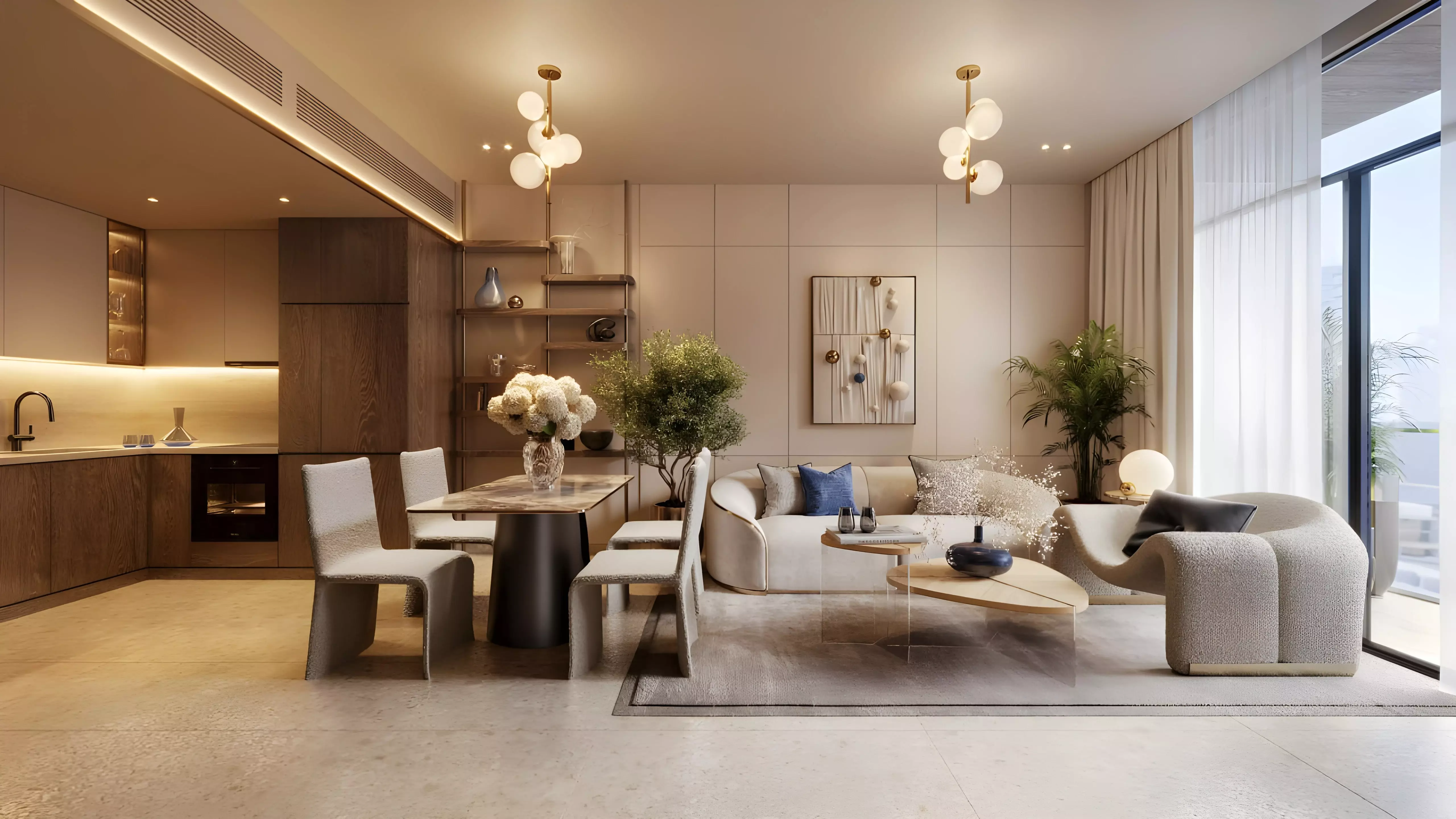 Coventry Living by GFS Developers, Coventry Living  - photo 3 of 10
