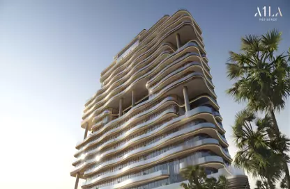 A1LA Residence - Image 4