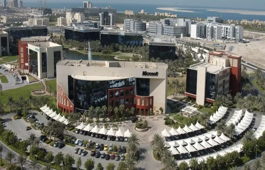 صورة بطل المشروع