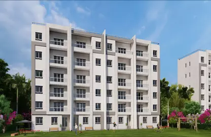 project information