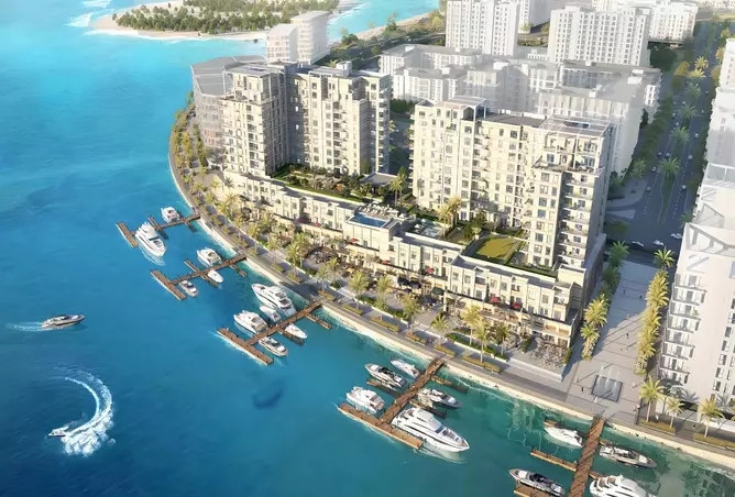 Crystal Residences - Image 11