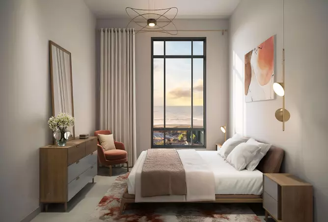 Crystal Residences - Image 9