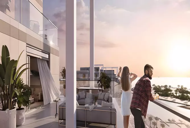Crystal Residences - Image 12