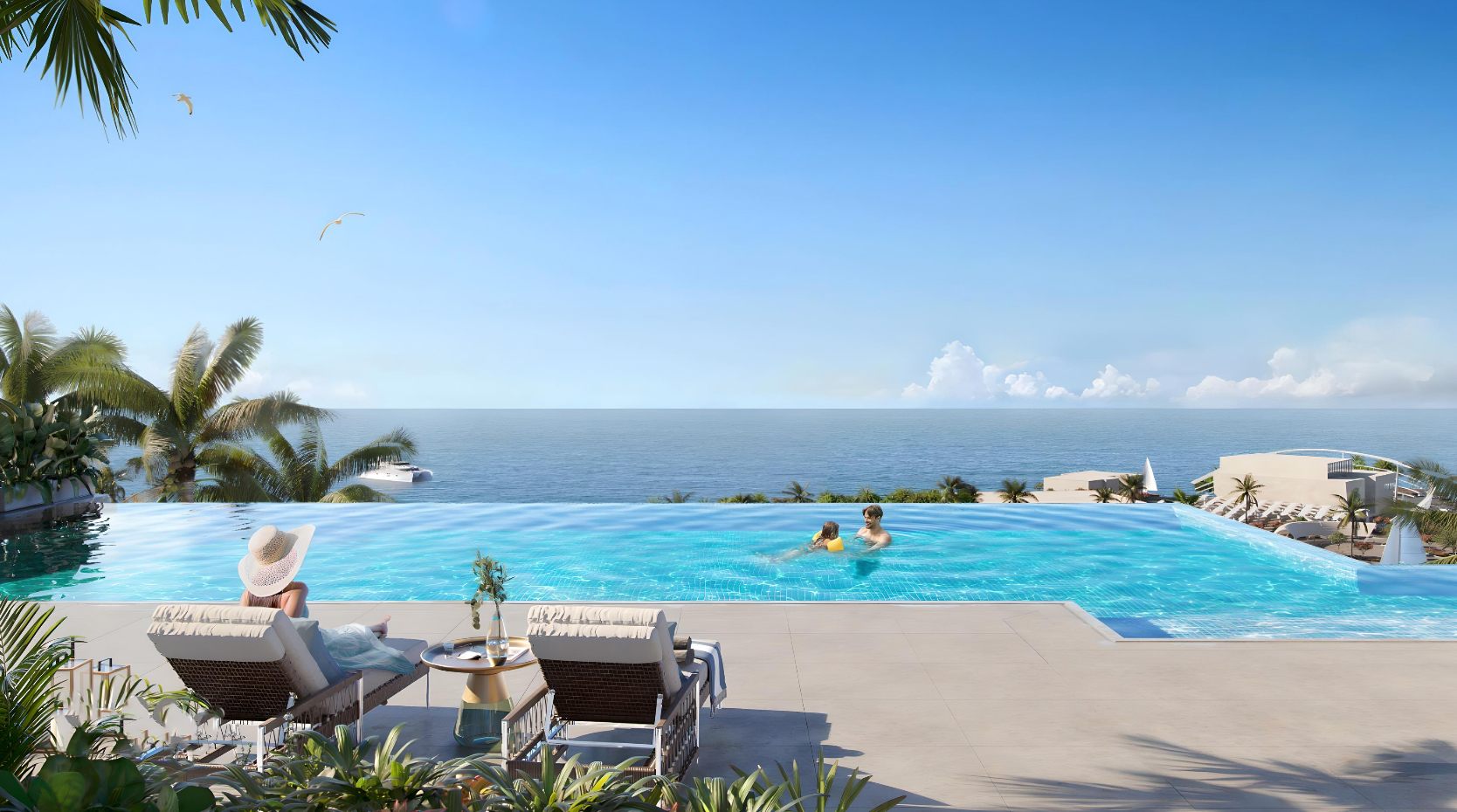 Crystal Residences - image 7