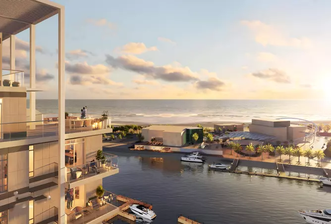 Crystal Residences - Image 8