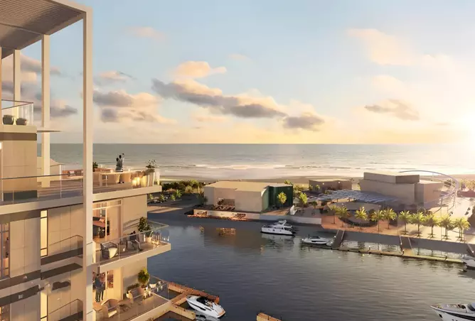 Crystal Residences - Image 14