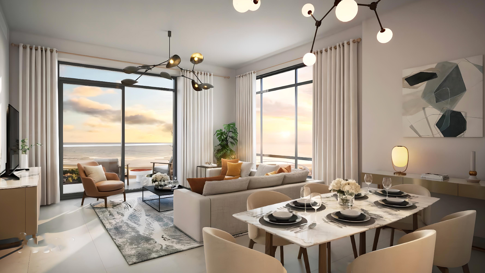 Crystal Residences - image 6