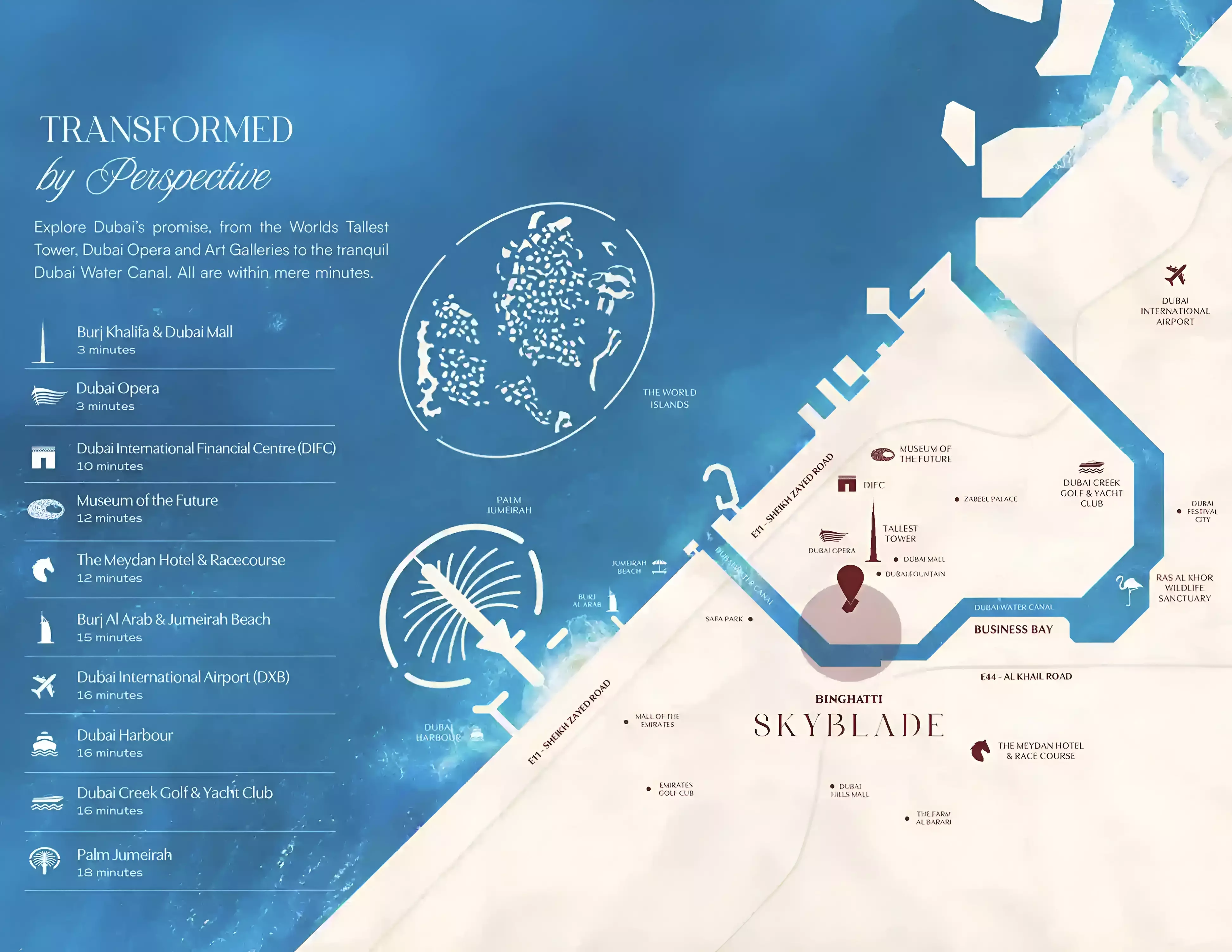 image of Binghatti Skyblade by Binghatti Developers, Dubai, Downtown Dubai, Binghatti Skyblade — [1]