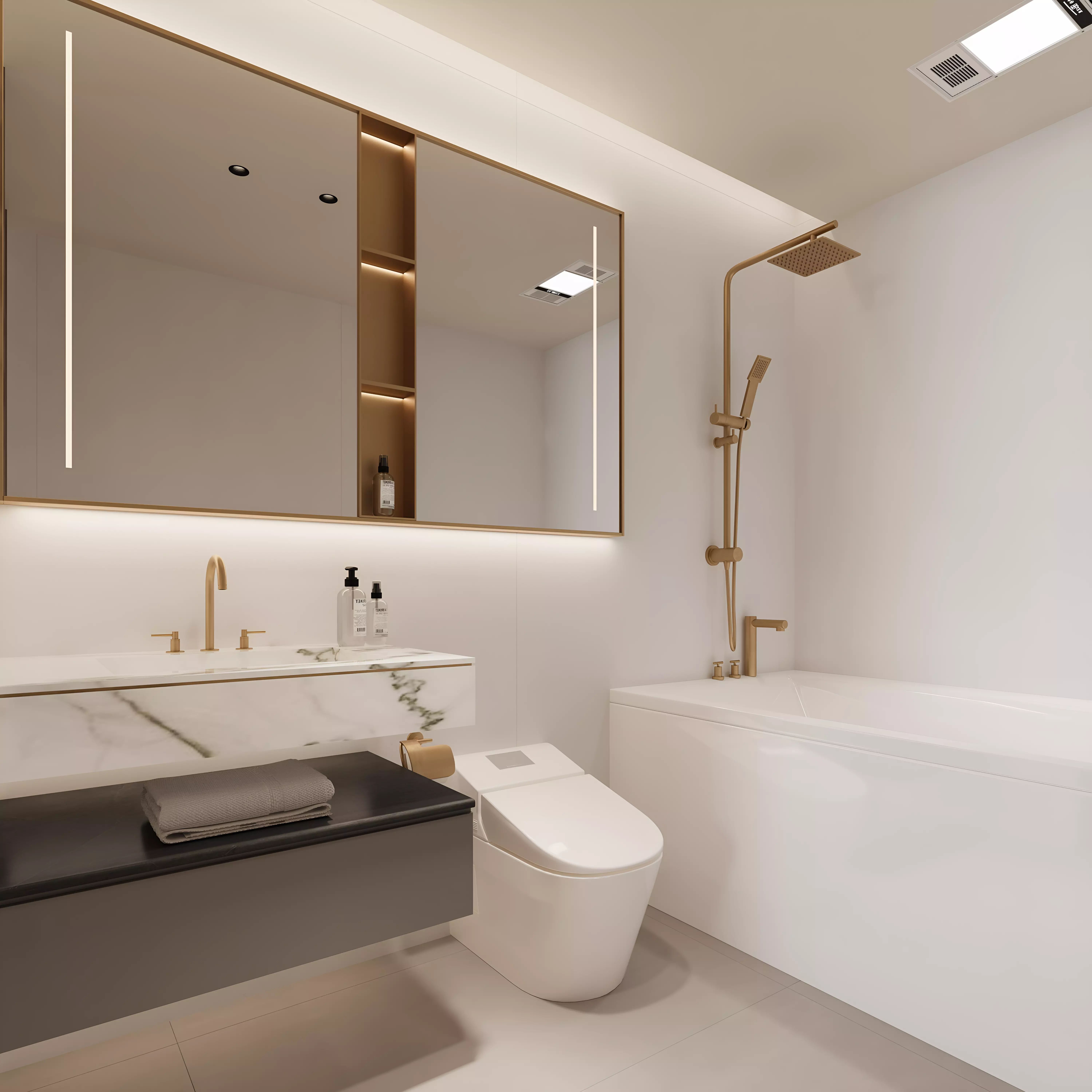 Stamn One by Stamn Real Estate Development, Stamn One - photo 5 of 10