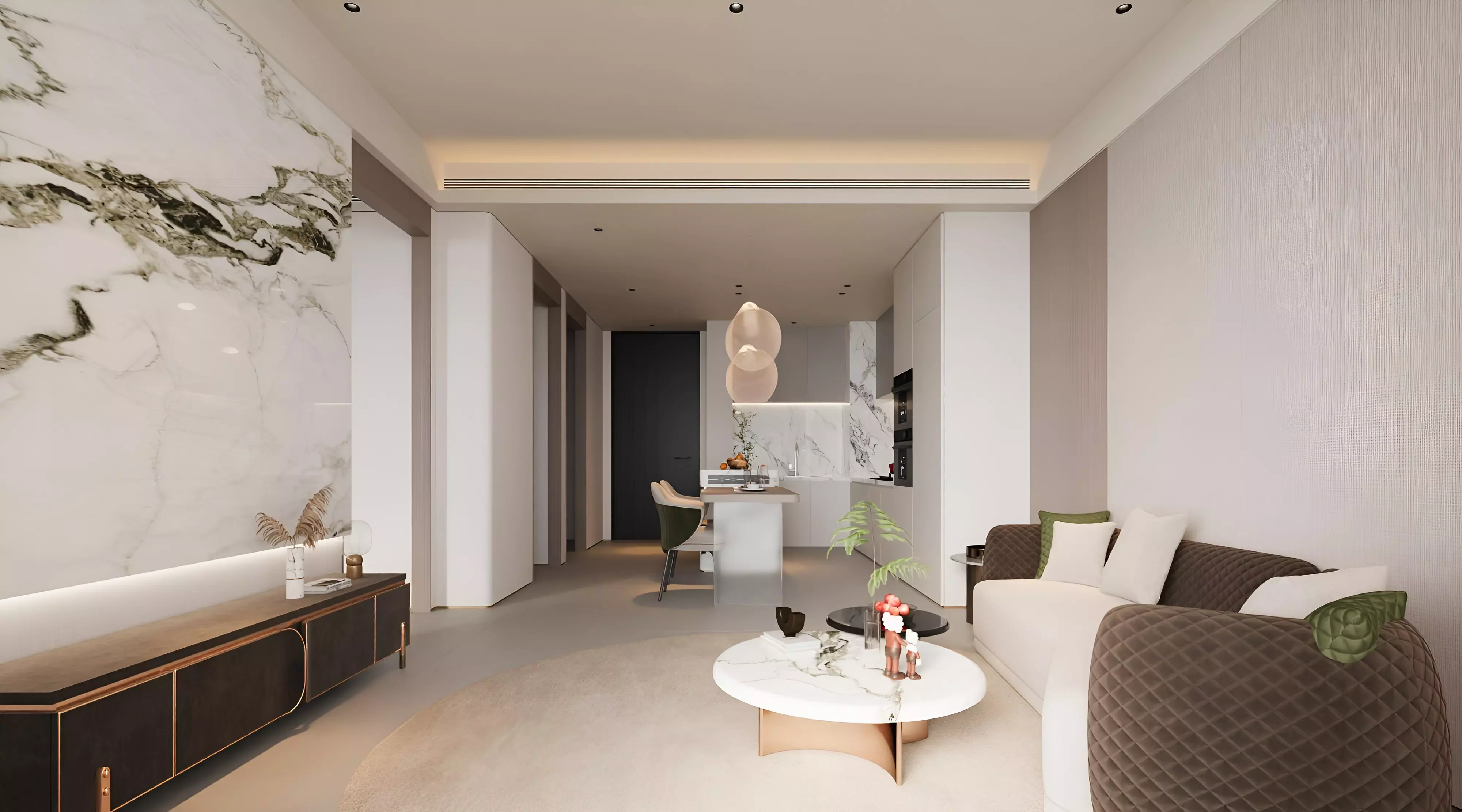 Stamn One by Stamn Real Estate Development, Stamn One - photo 4 of 10