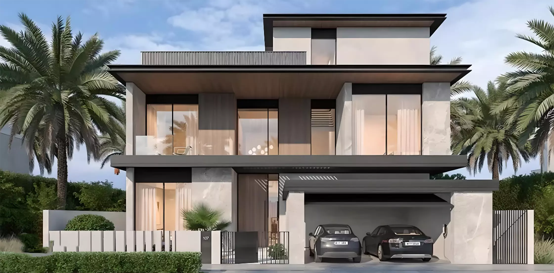 The Lakeshore Villas by Ellington, The Lakeshore Villas By Ellington - photo 4 of 5