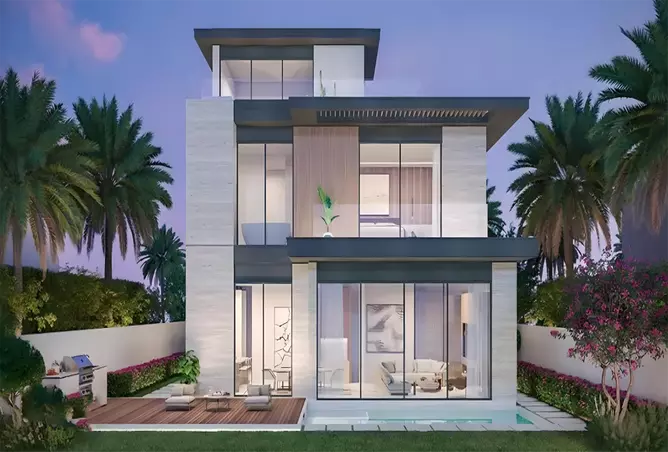 The Lakeshore Villas - Image 2