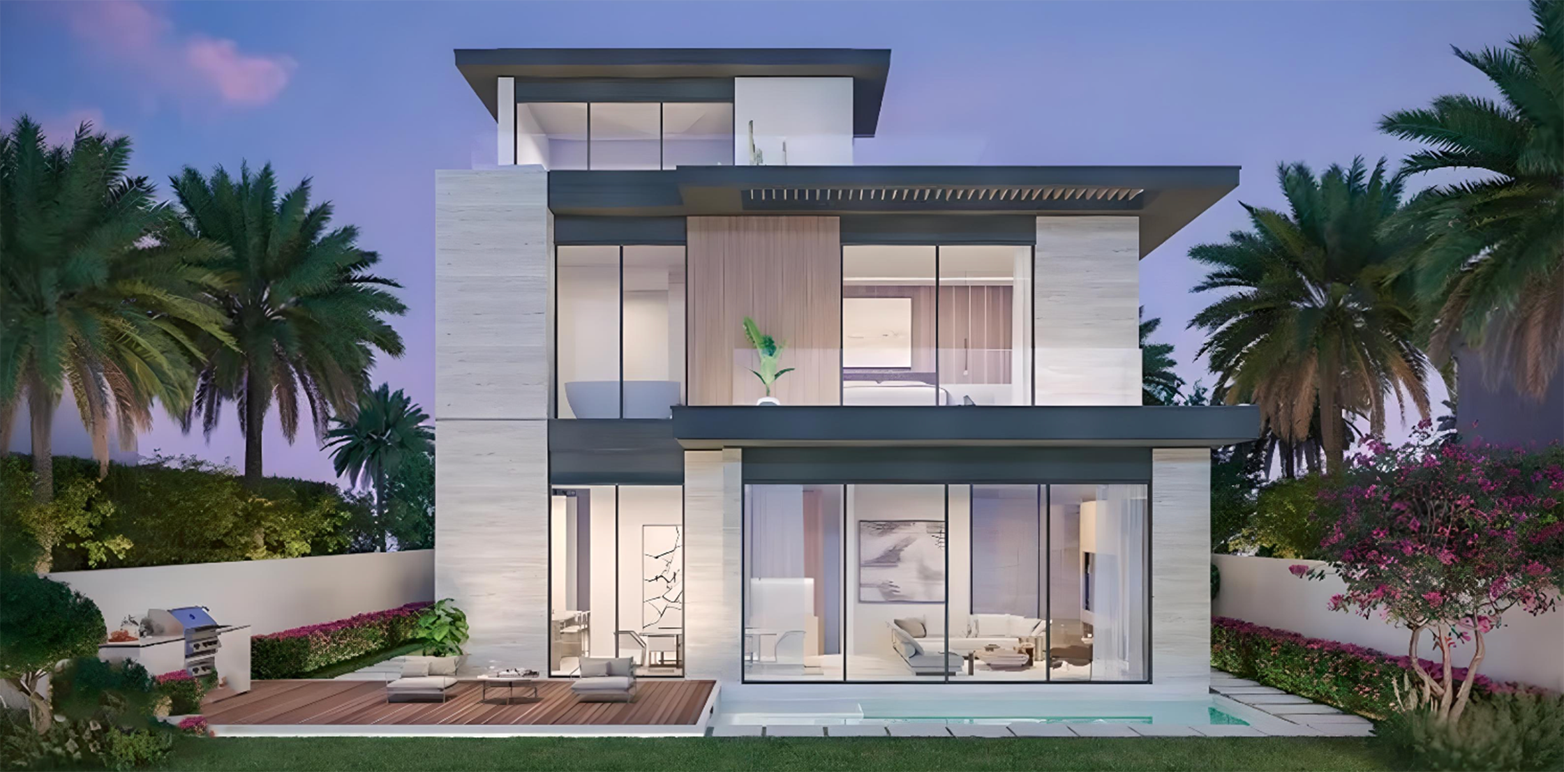 The Lakeshore Villas - image 9