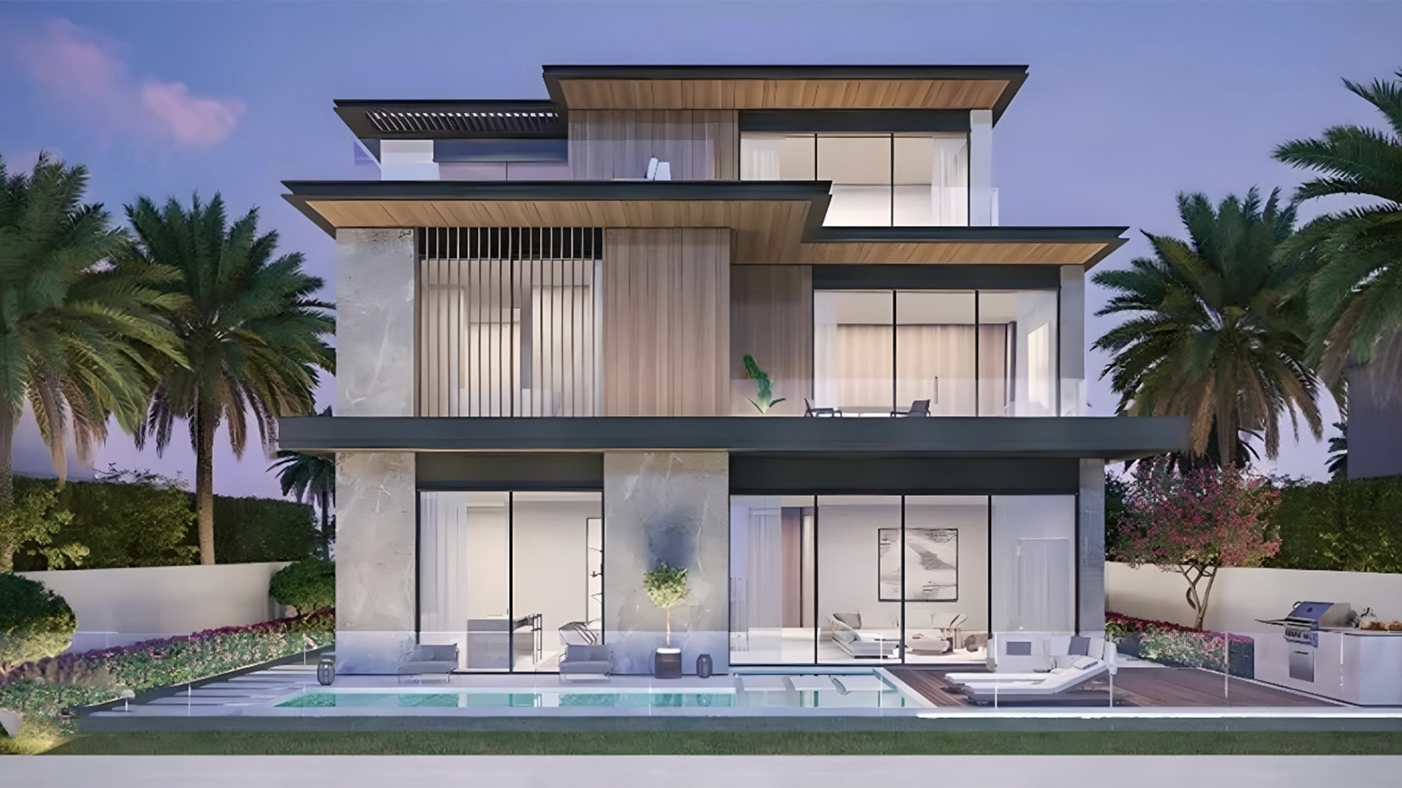 The Lakeshore Villas - image 11