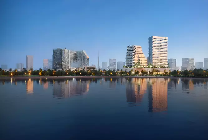 Adeba Azizi - Image 4