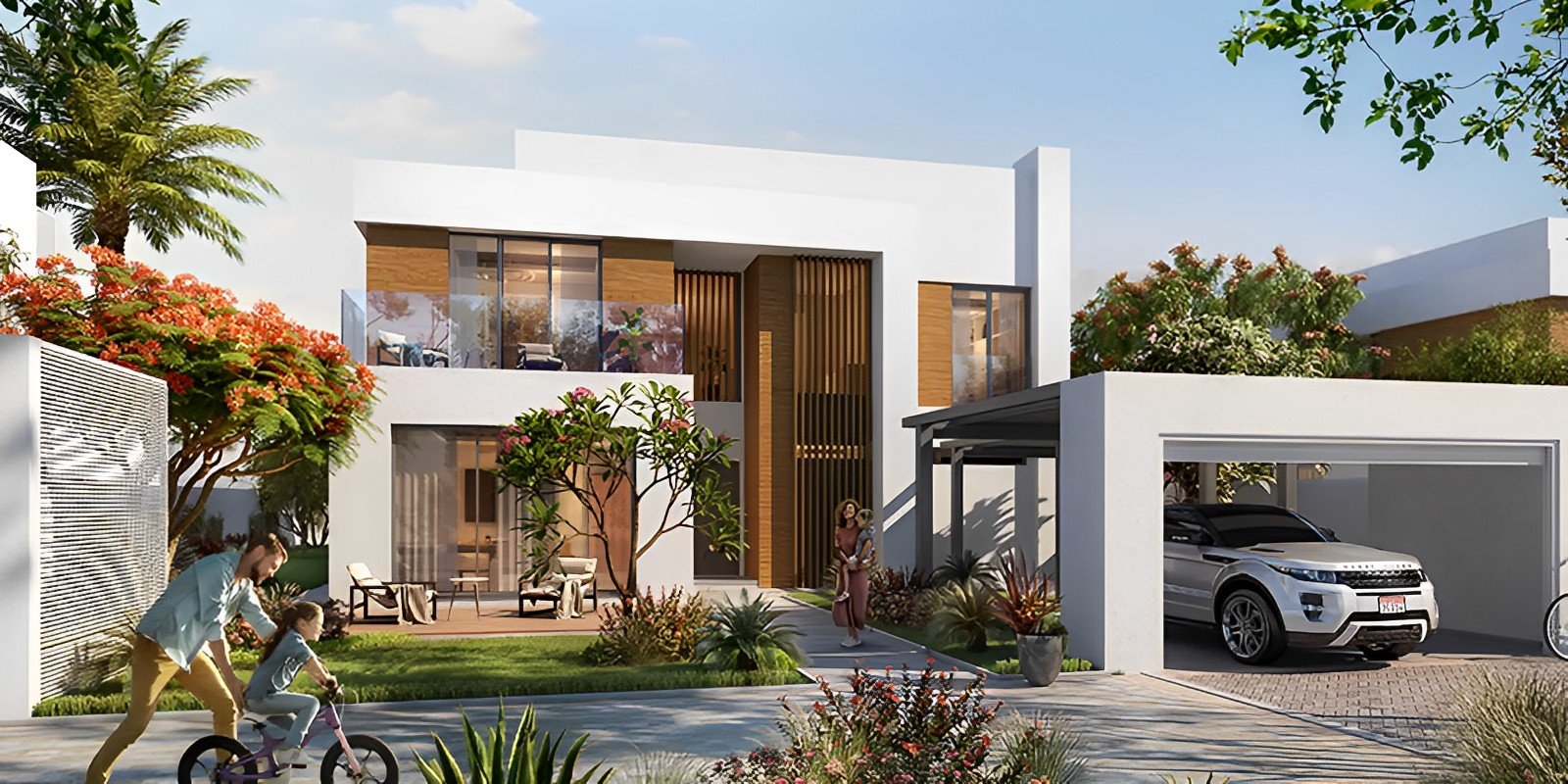 The Dunes Saadiyat 2