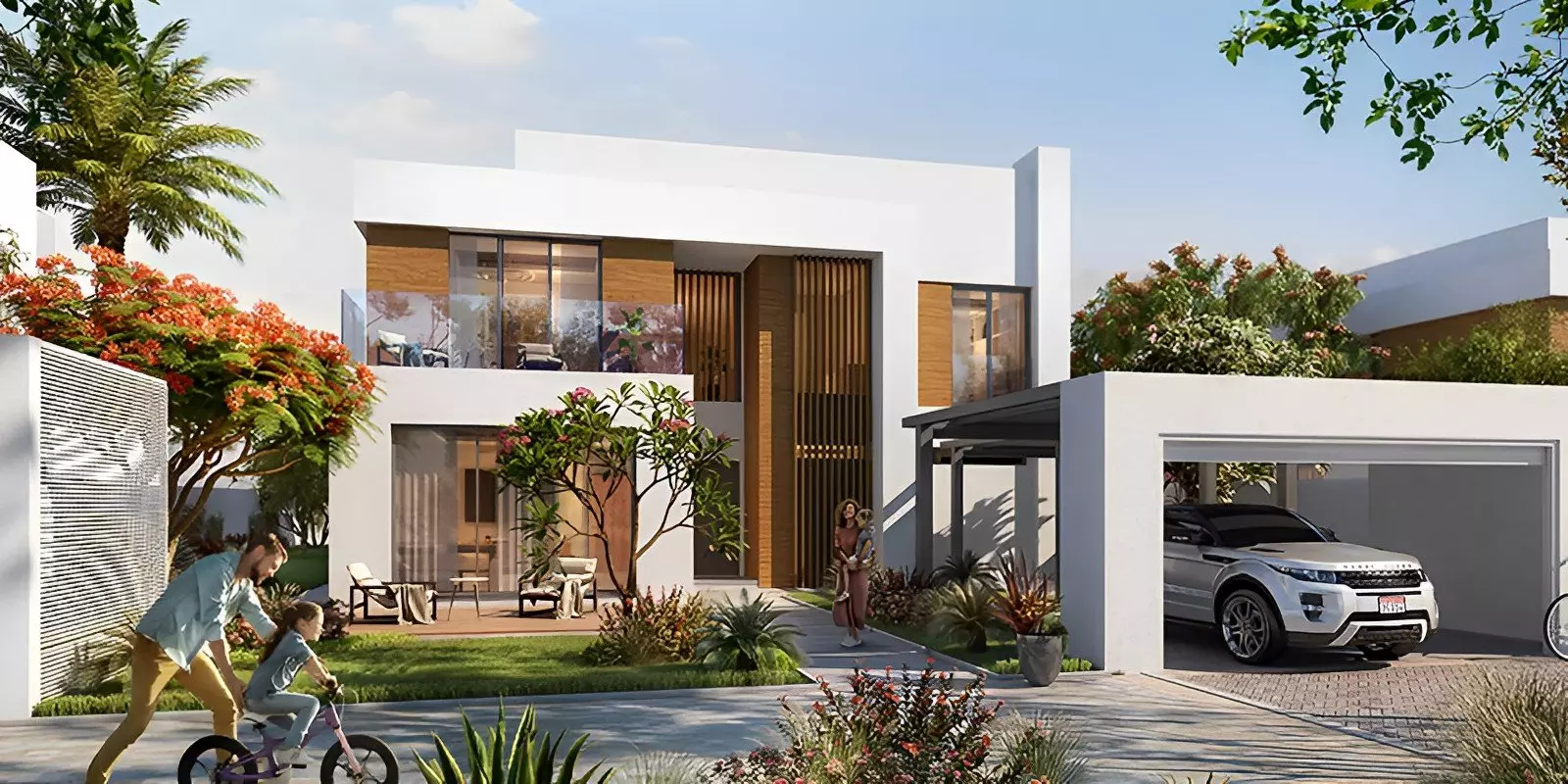 The Dunes Saadiyat - off-plan apartment by Aldar Properties PJSC in The Dunes
