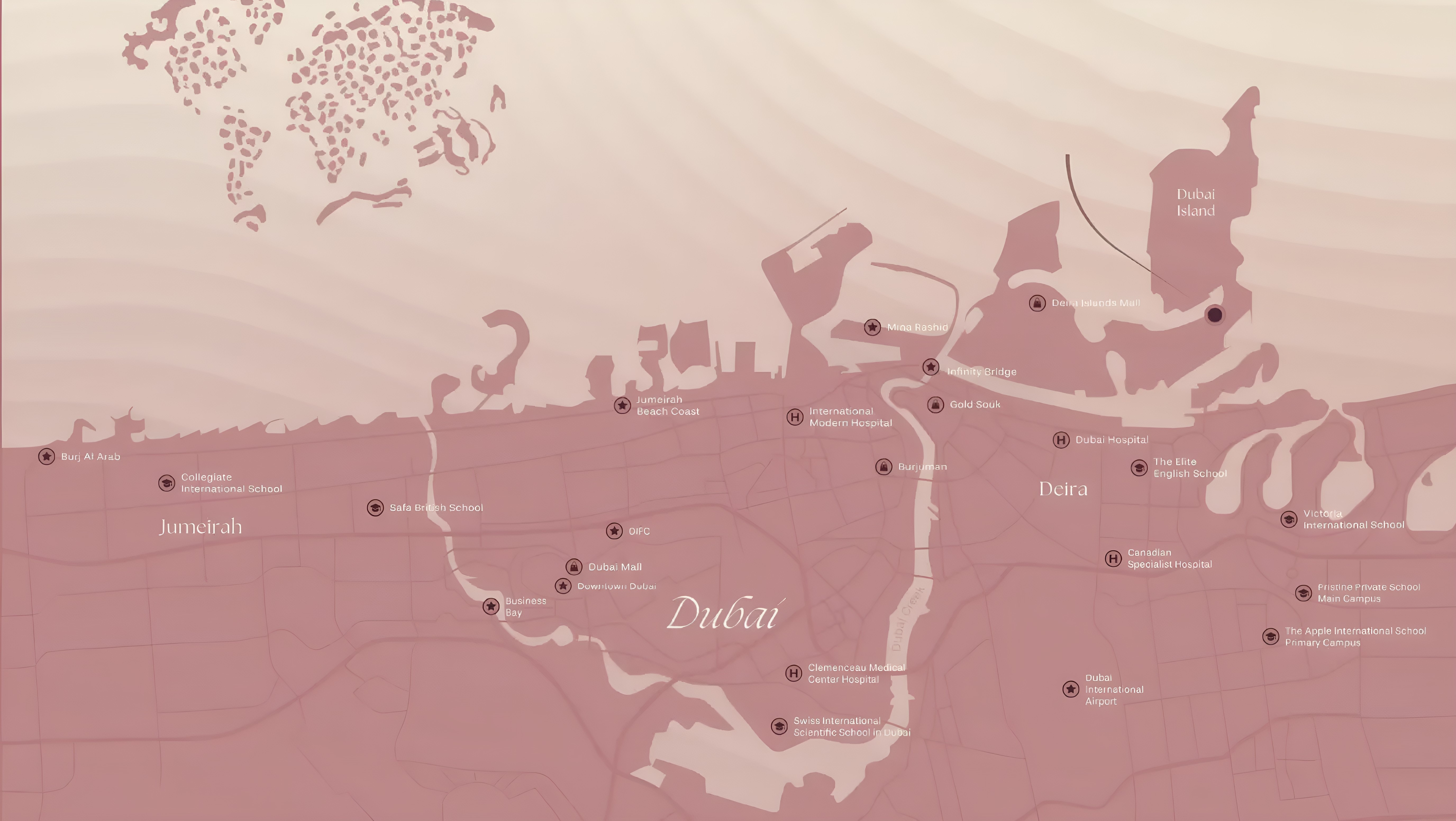Master plan 3