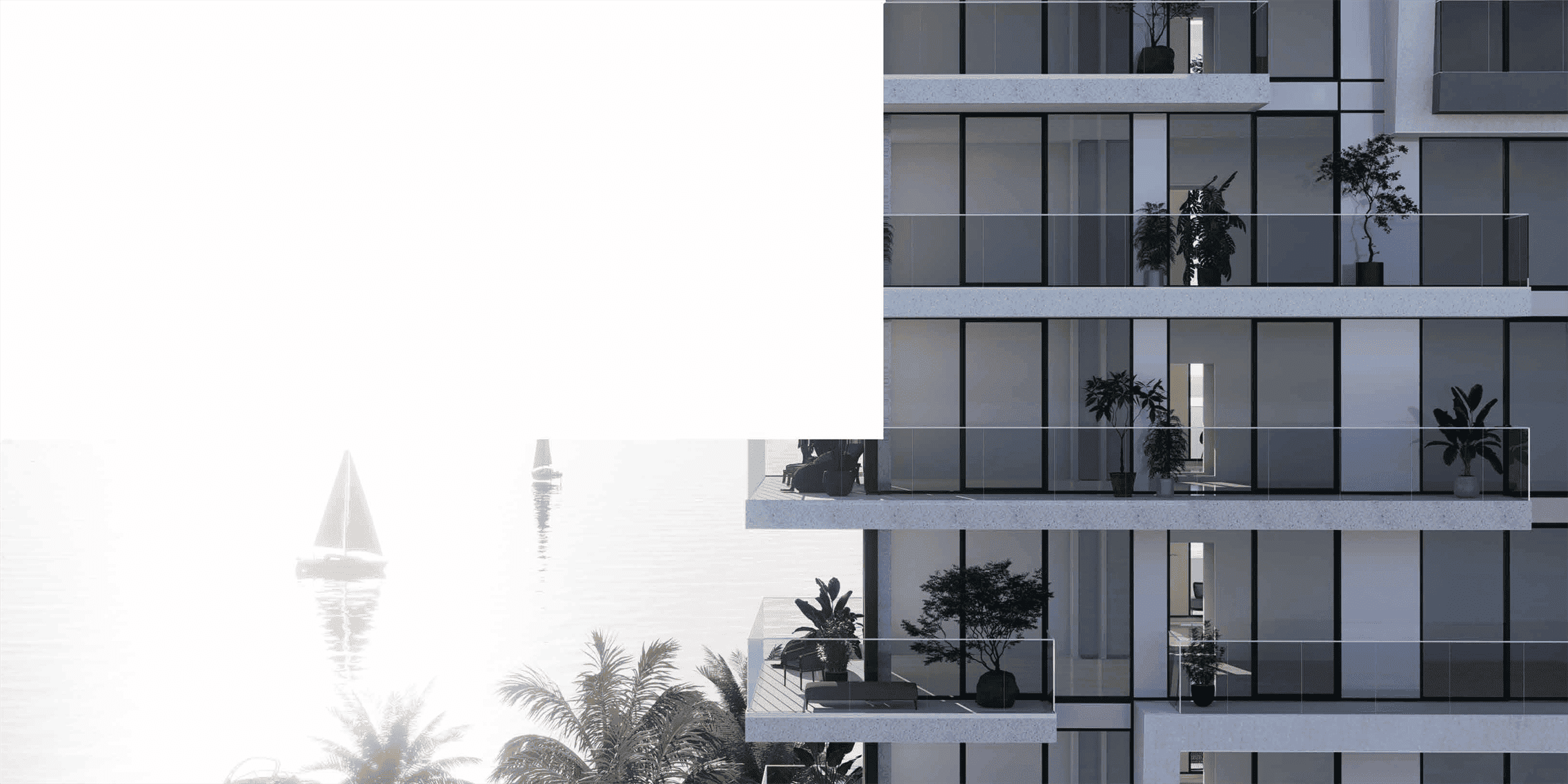 The Icon Tower - image 12