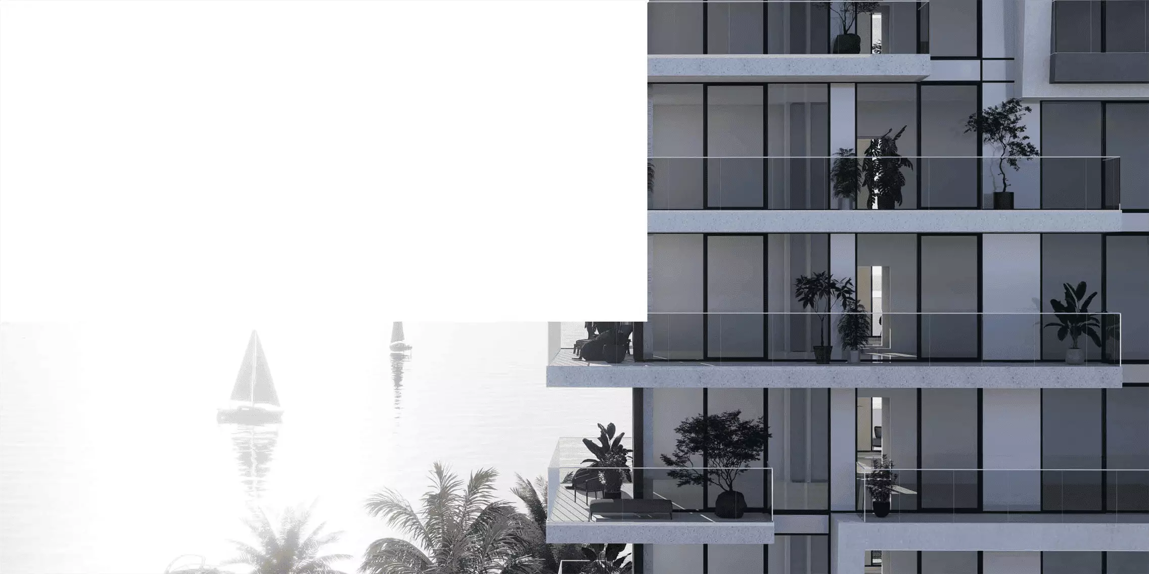 The Icon Tower — photo 8 of 9