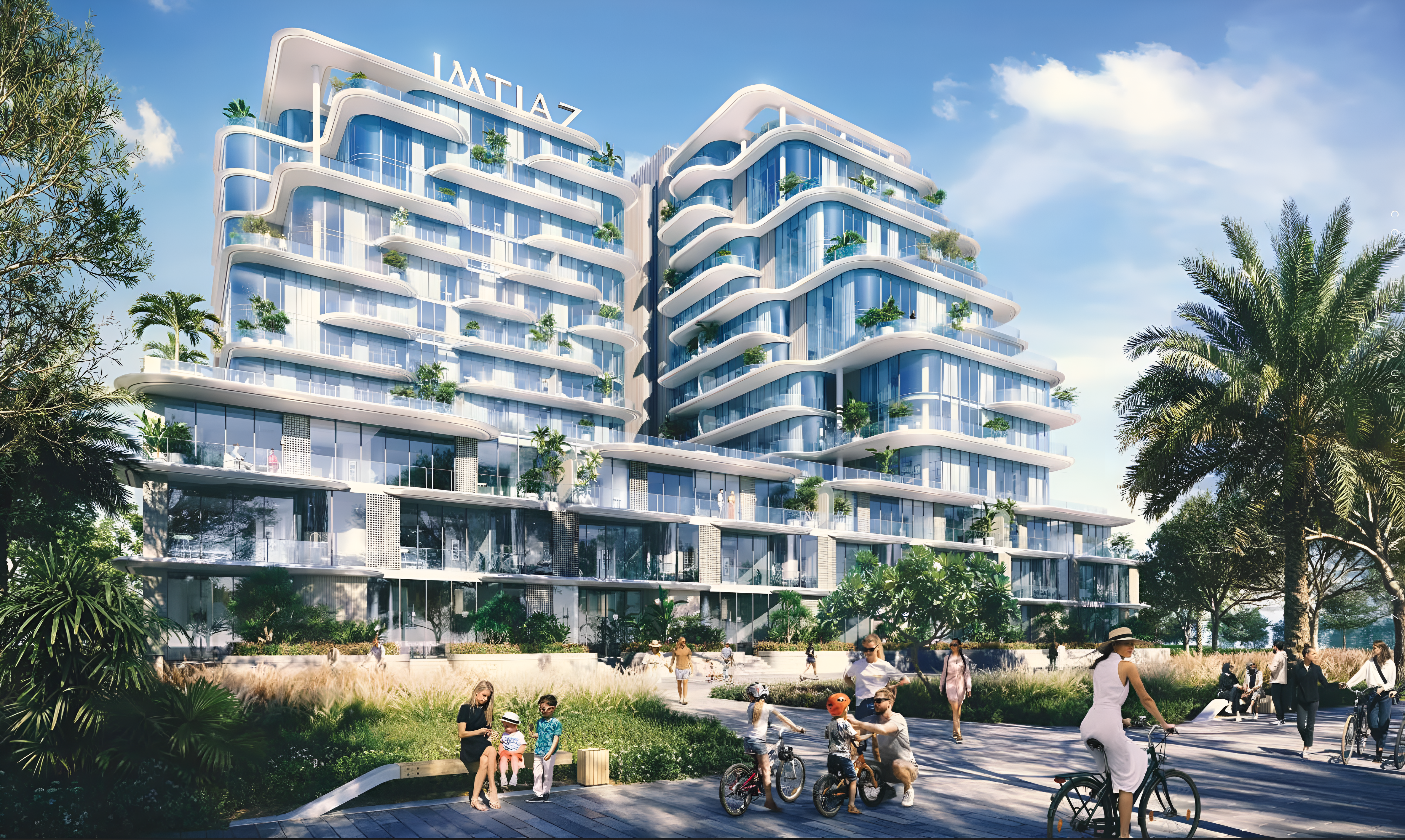 Cotier House Phase 2 by Imtiaz - image 10