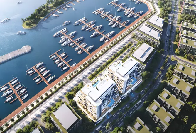 Cotier House Phase 2 by Imtiaz - Image 3