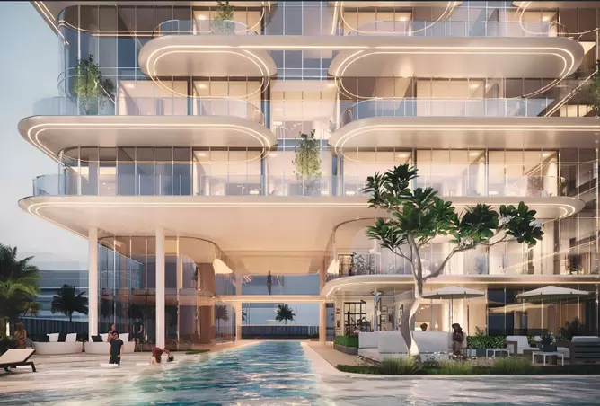 Cotier House Phase 2 by Imtiaz - Image 4