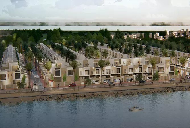 image of Beaut Budaiya by Al Raha Real Estate, Northern Governorate, Budaiya — [2]