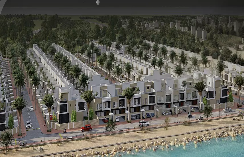 image of Beaut Budaiya by Al Raha Real Estate, Northern Governorate, Budaiya — [1]