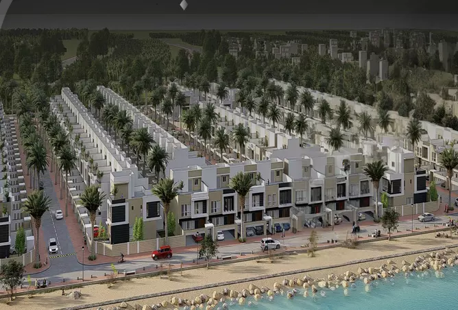 image of Beaut Budaiya by Al Raha Real Estate, Northern Governorate, Budaiya — [1]