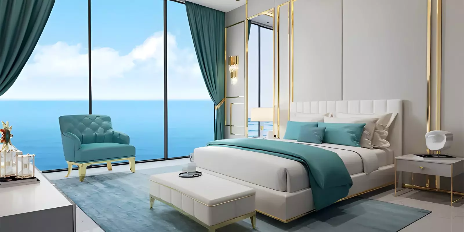 Oceanz Phase 3 By Danube by Danube Properties, Oceanz 3 - photo 4 of 5