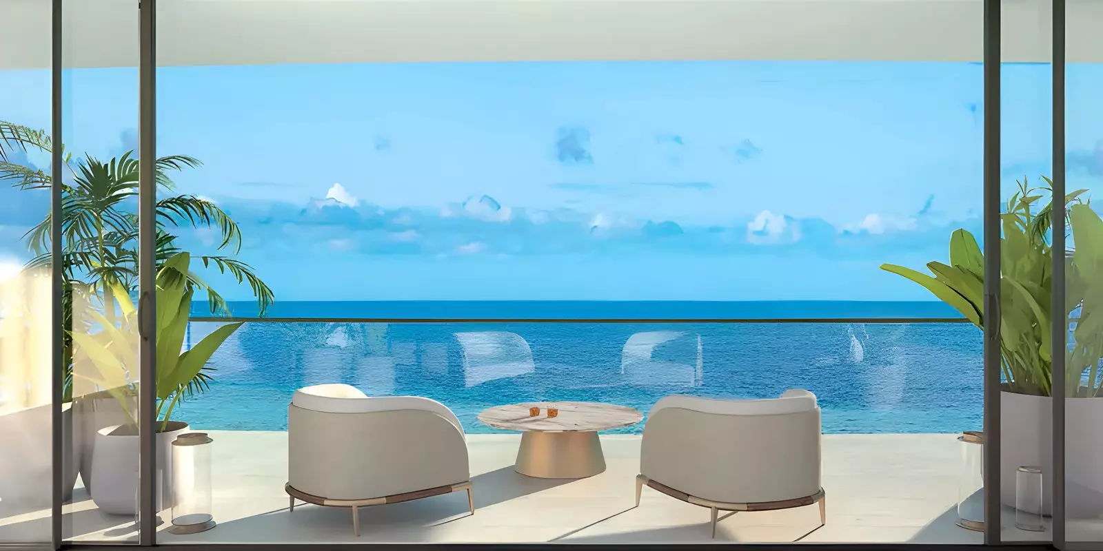 Oceanz Phase 3 By Danube by Danube Properties, Oceanz 3 - photo 5 of 5