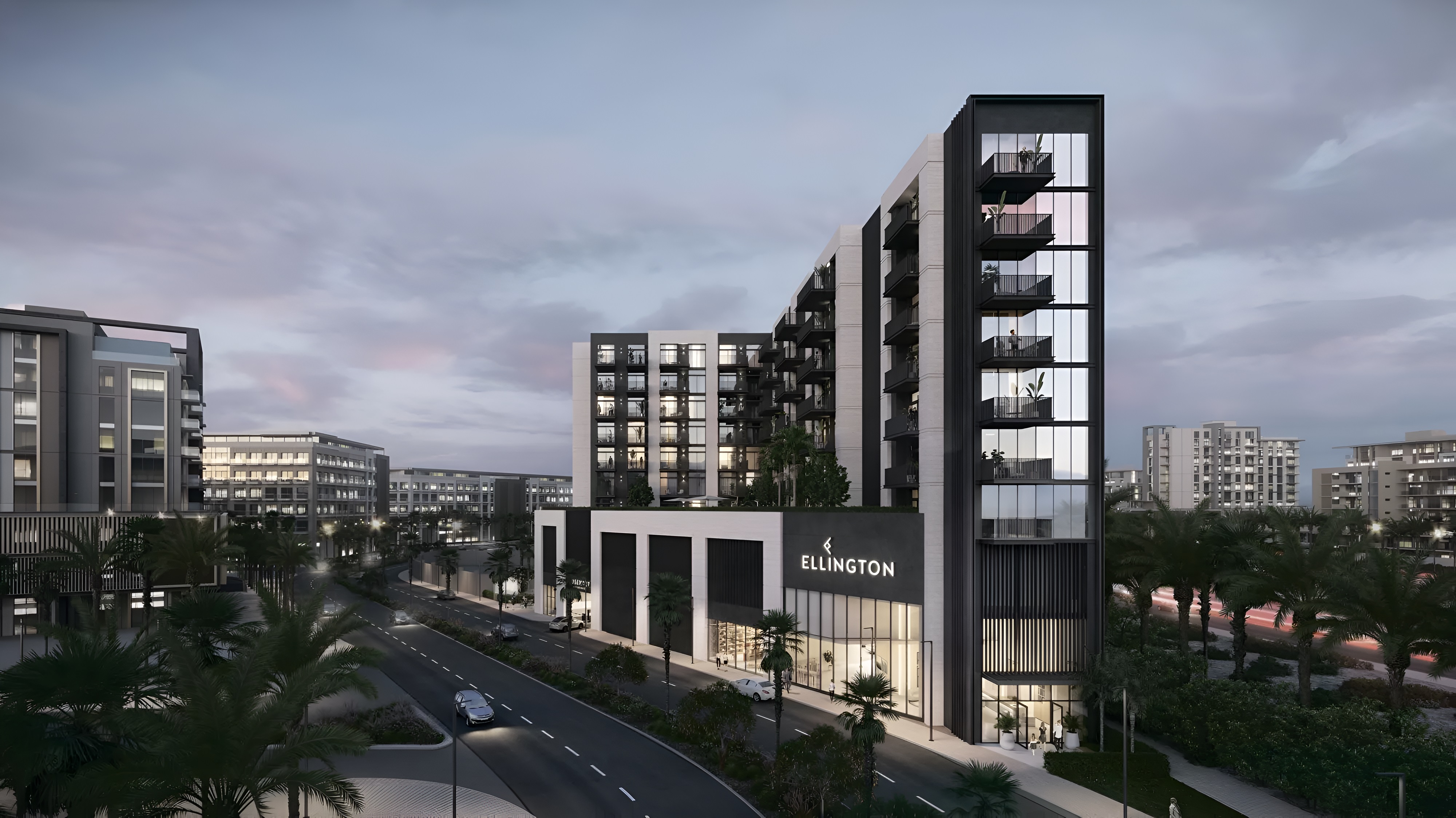 Rosemont Residences - image 11