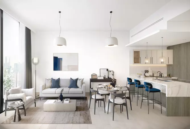 Rosemont Residences - Image 4