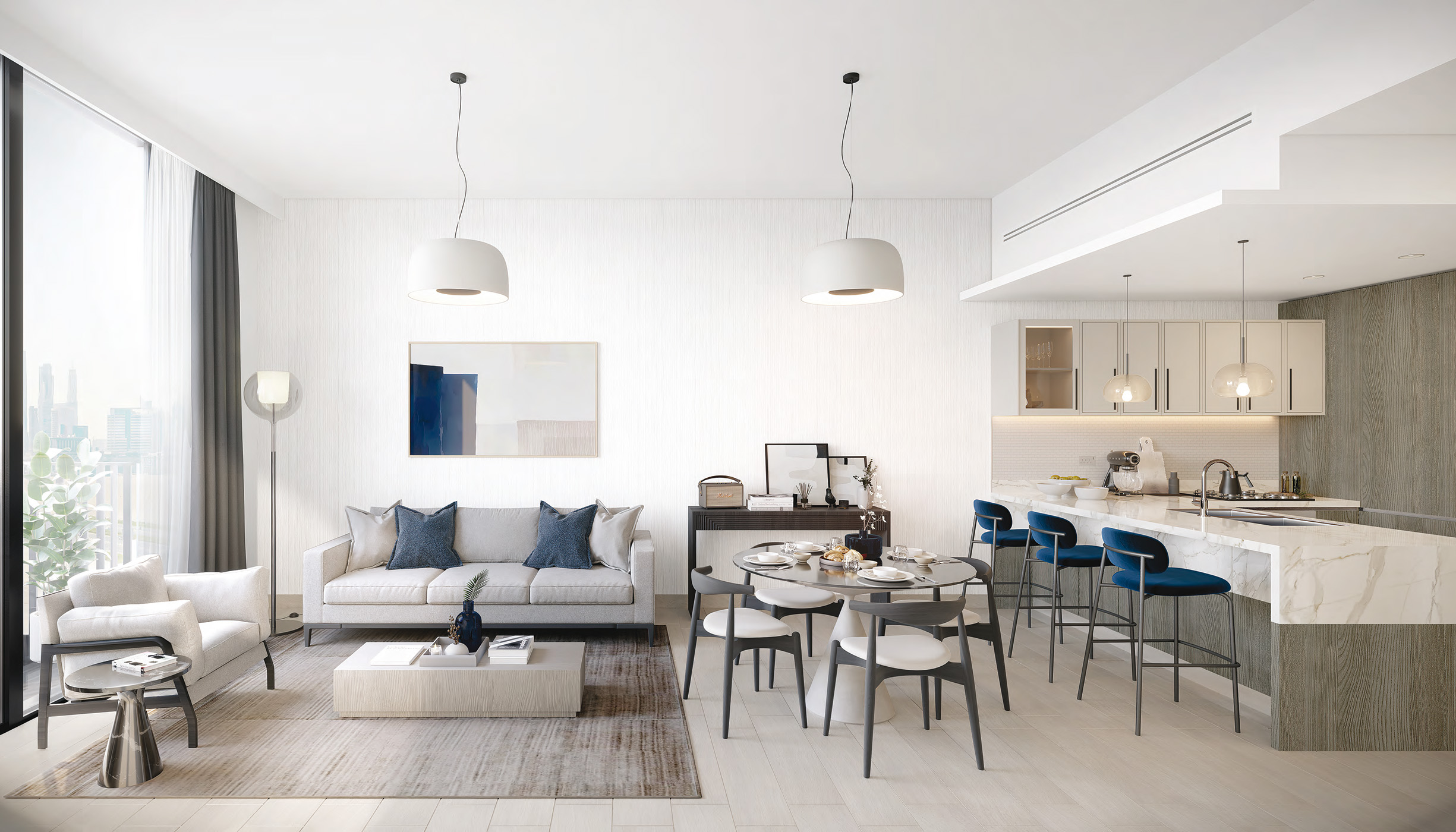 Rosemont Residences - image 12