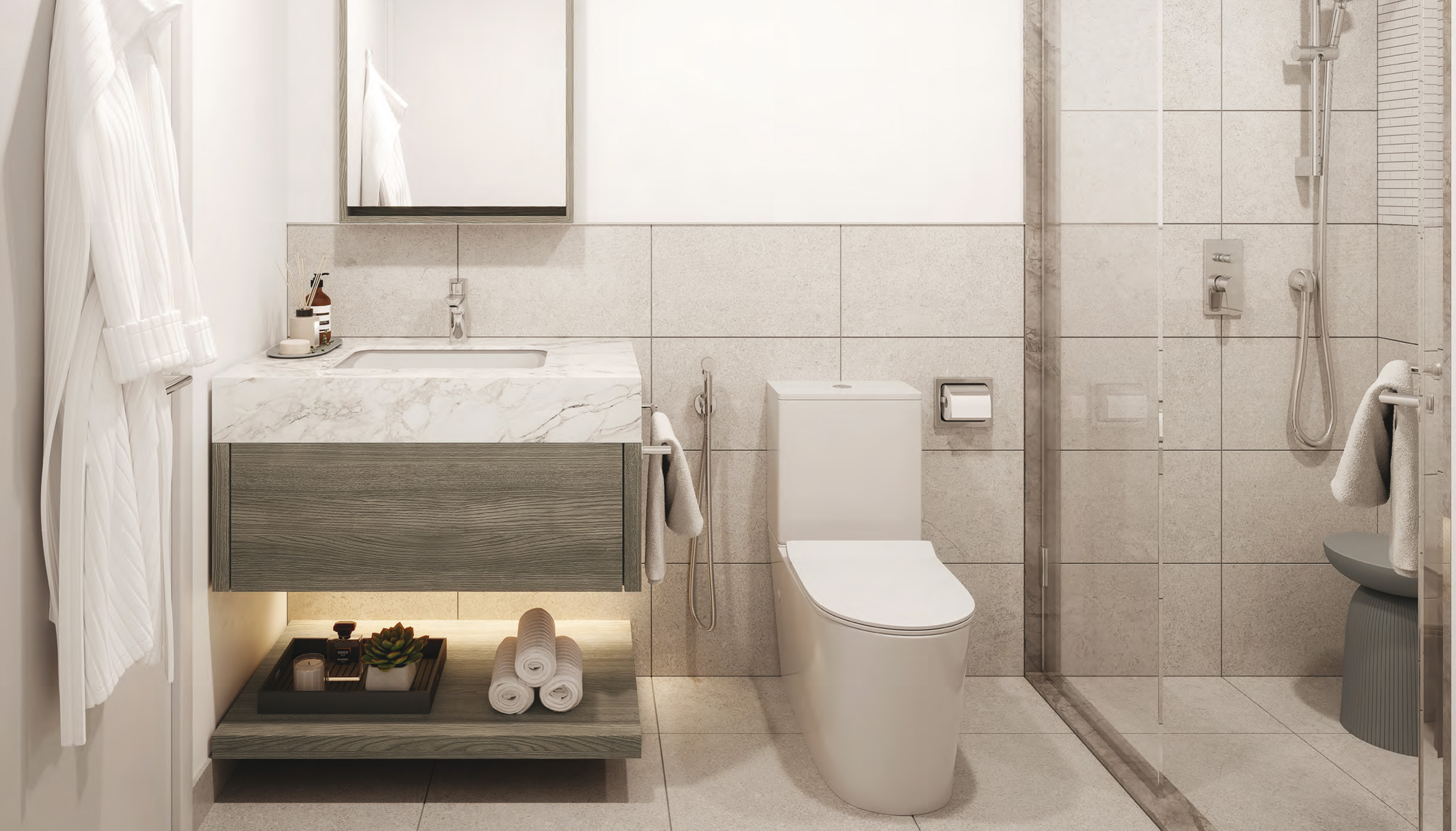 Rosemont Residences - image 10