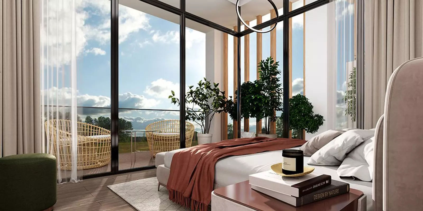 La Perla Homes 10 - Image 2