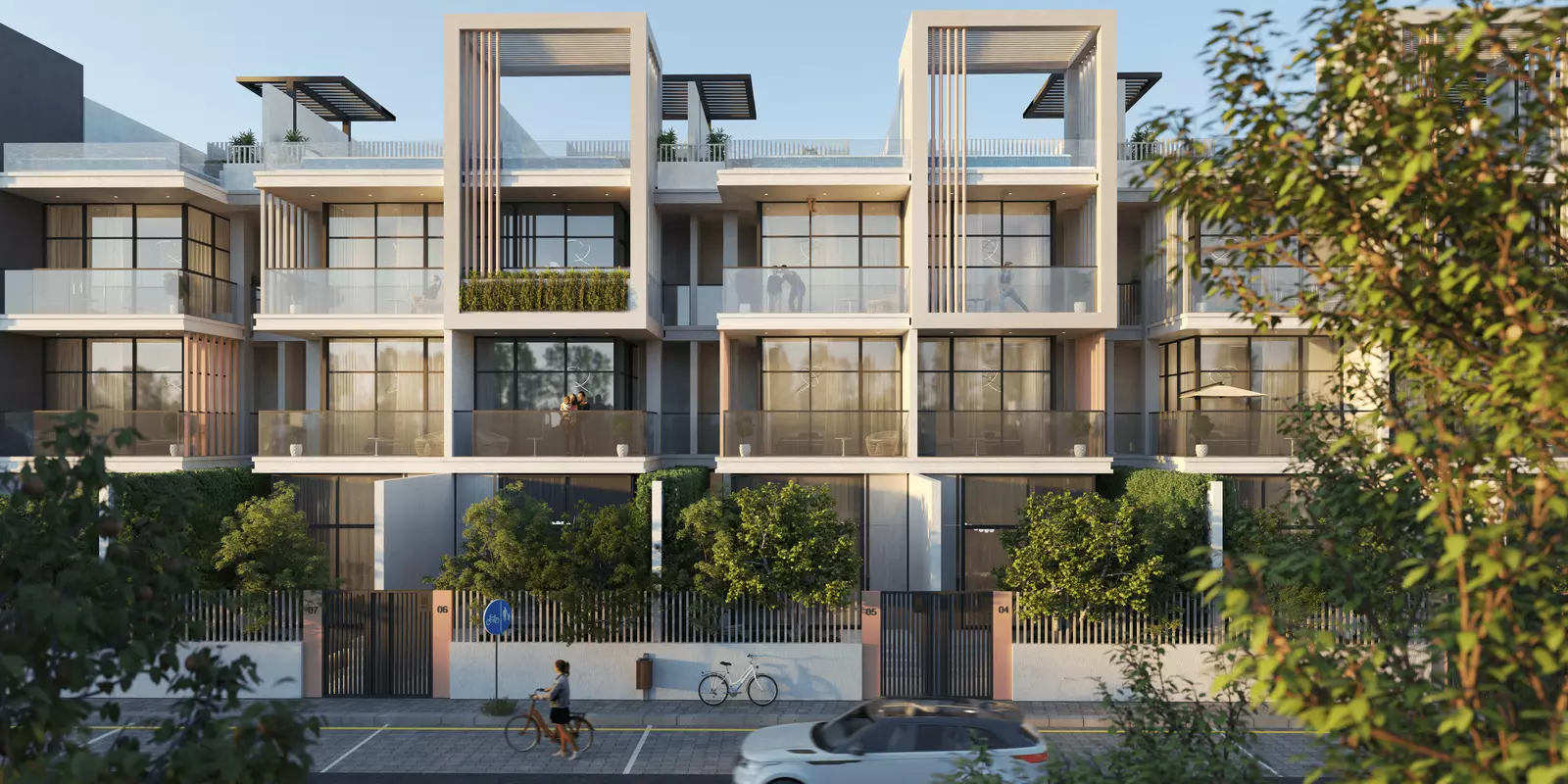 La Perla Homes 10 - Image 4