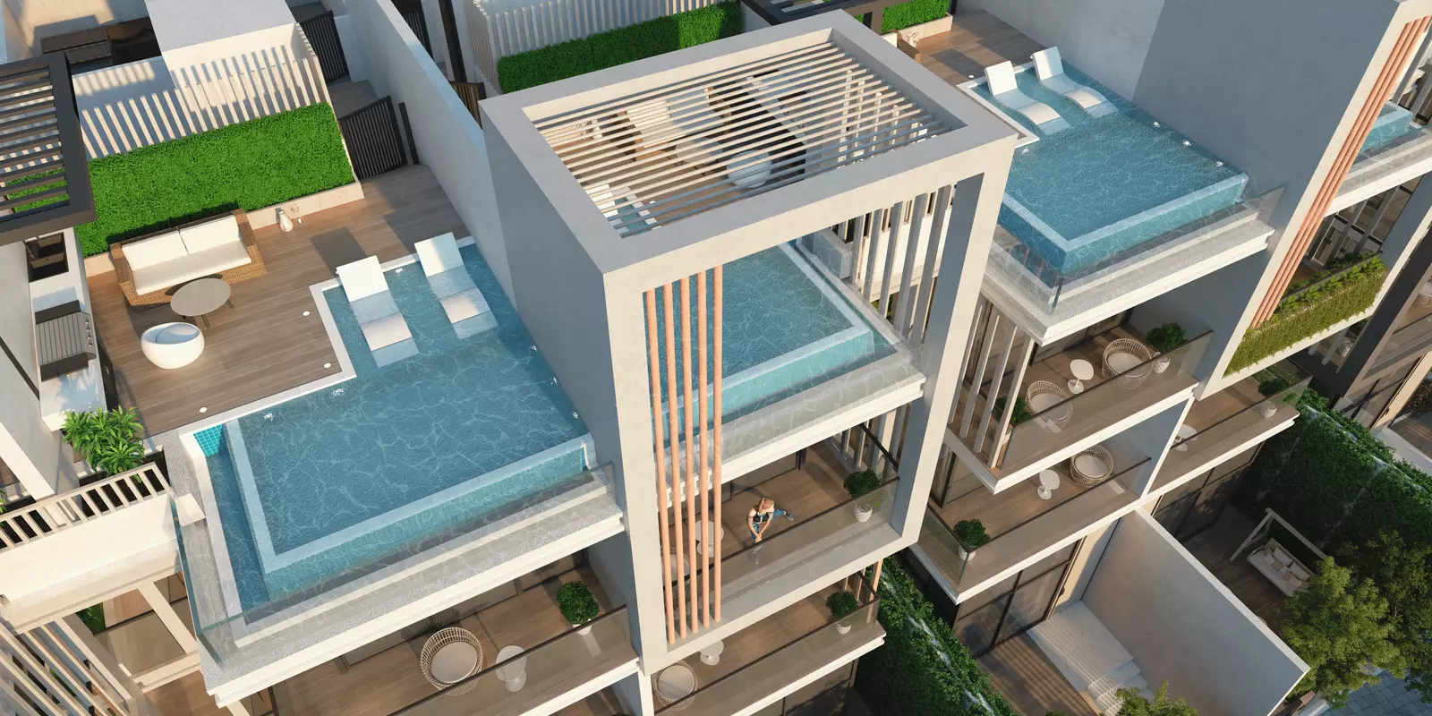 La Perla Homes 10 - Image 5
