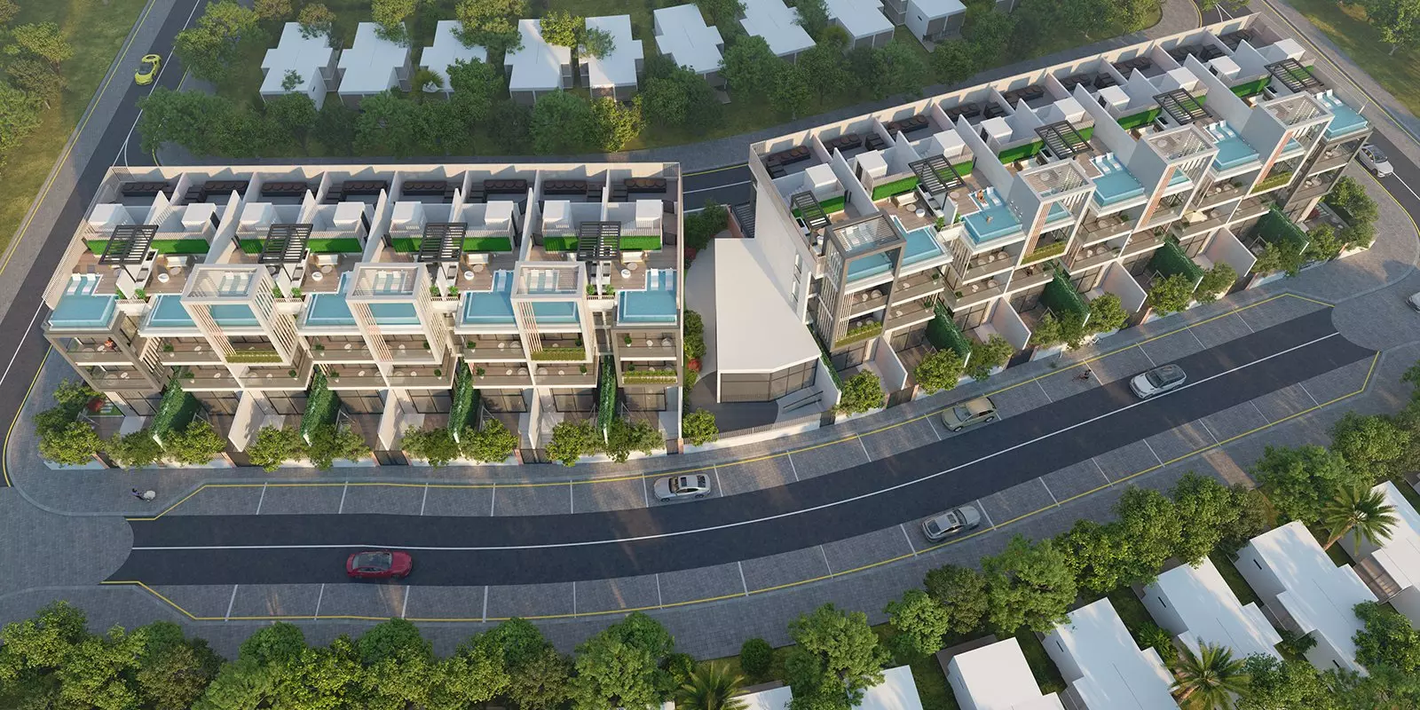 La Perla Homes 10 - Image 3