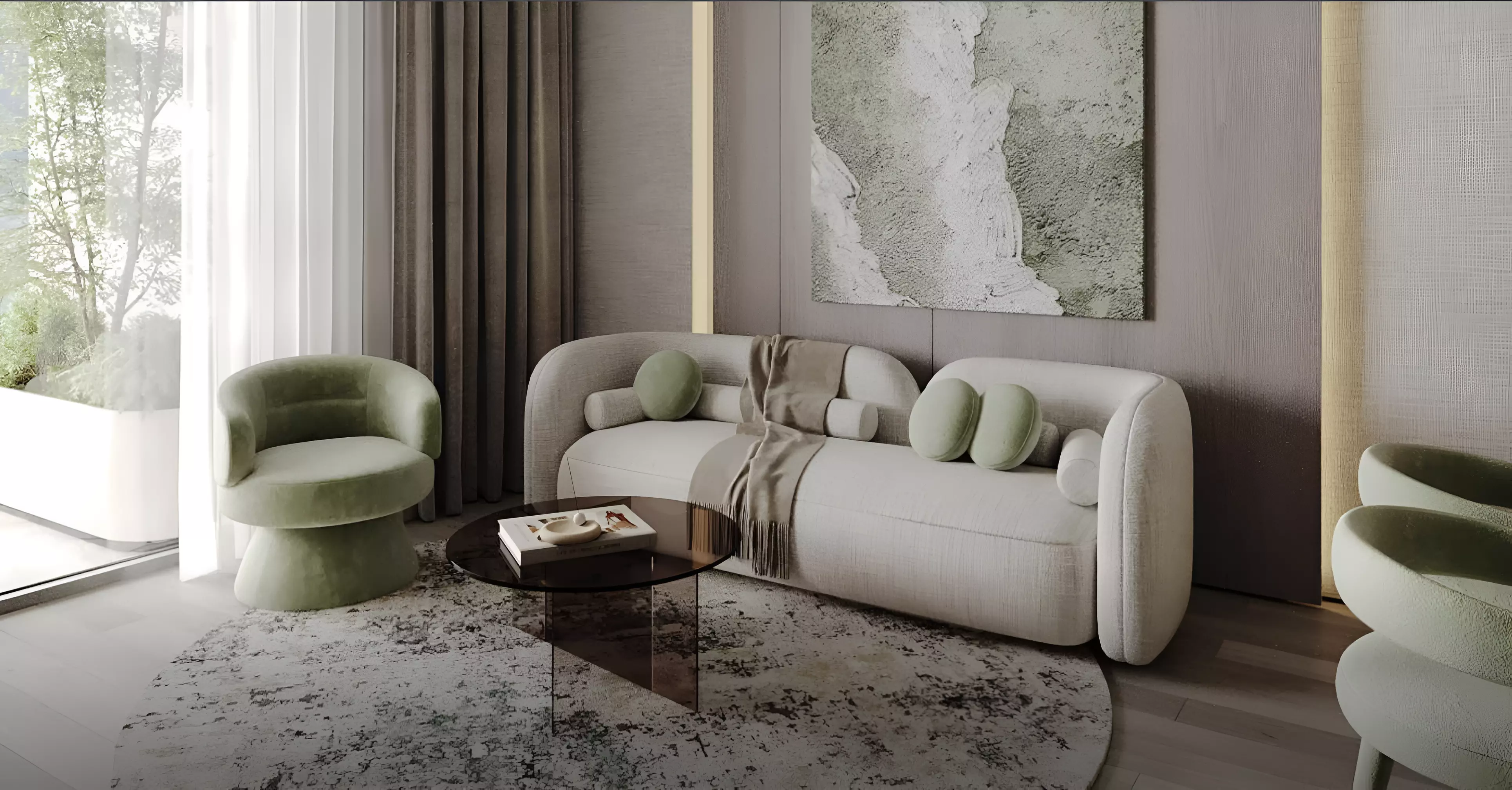 Cove Edition 4 by Imtiaz by Imtiaz Developments, Cove Edition 4 by Imtiaz - photo 3 of 6